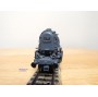 MÄRKLIN digital 39160 ,  loco 150  Br 42.90 Franco Costi   DB  Neuf   BO
