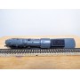 PRIMEX (Märklin) 3192 motrice Br 132 104-1  DB  BO
