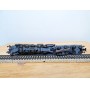 PRIMEX (Märklin) 3192 motrice Br 132 104-1  DB  BO