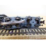 PRIMEX (Märklin) 3192 motrice Br 132 104-1  DB  BO
