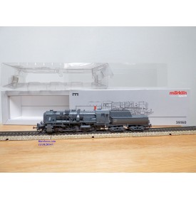 PRIMEX (Märklin) 3192 motrice Br 132 104-1  DB  BO
