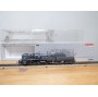 PRIMEX (Märklin) 3192 motrice Br 132 104-1  DB  BO