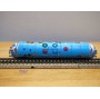 MÄRKLIN  3174 , loco diesel NOHAB My 1126  DSB   BO