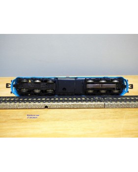 MÄRKLIN  3174 , loco diesel NOHAB My 1126  DSB   BO
