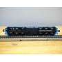 MÄRKLIN  3174 , loco diesel NOHAB My 1126  DSB   BO