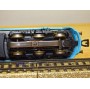 MÄRKLIN  3174 , loco diesel NOHAB My 1126  DSB   BO