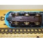 MÄRKLIN  3174 , loco diesel NOHAB My 1126  DSB   BO