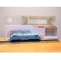 MÄRKLIN  3174 , loco diesel NOHAB My 1126  DSB   BO
