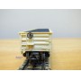 Märklin 48944 wagons plats type Bt 10 conteneurs à bière Königsbacher DB BO