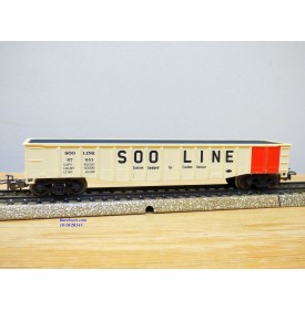 Märklin 48944 wagons plats type Bt 10 conteneurs à bière Königsbacher DB BO