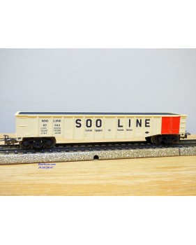 Märklin 48944 wagons plats type Bt 10 conteneurs à bière Königsbacher DB BO