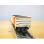 Märklin 48944 wagons plats type Bt 10 conteneurs à bière Königsbacher DB BO