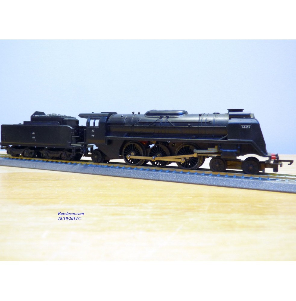 VB ( Triang ) CT.591