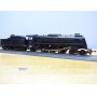 VB ( Triang ) CT.591, rarissime loco Pacific 231 série S 16 A.L. ( future 231D SNCF )   