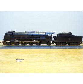 VB ( Triang ) CT.591