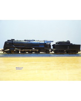 VB ( Triang ) CT.591