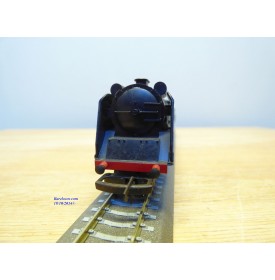 VB ( Triang ) CT.591