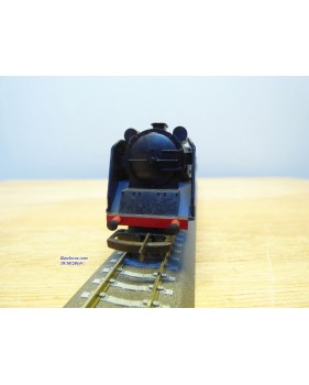 VB ( Triang ) CT.591