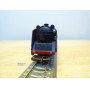 VB ( Triang ) CT.591, rarissime loco Pacific 231 série S 16 A.L. ( future 231D SNCF )   