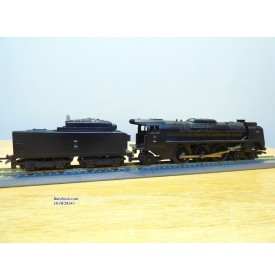 VB ( Triang ) CT.591