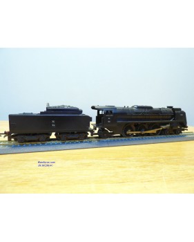 VB ( Triang ) CT.591