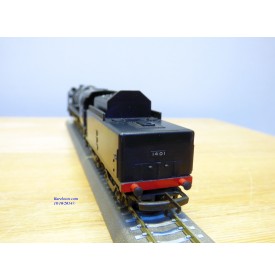 VB ( Triang ) CT.591