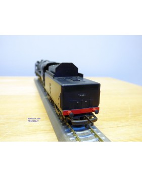 VB ( Triang ) CT.591