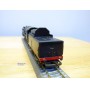 VB ( Triang ) CT.591