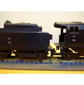 VB ( Triang ) CT.591
