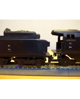 VB ( Triang ) CT.591