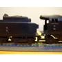 VB ( Triang ) CT.591