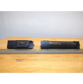 VB ( Triang ) CT.591