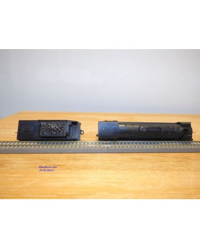 VB ( Triang ) CT.591