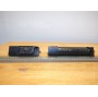 VB ( Triang ) CT.591