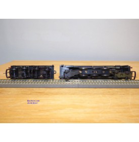 VB ( Triang ) CT.591