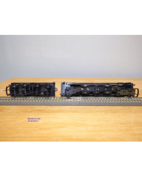 VB ( Triang ) CT.591