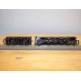 VB ( Triang ) CT.591, rarissime loco Pacific 231 série S 16 A.L. ( future 231D SNCF )   