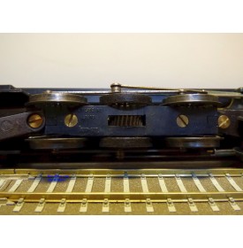 VB ( Triang ) CT.591