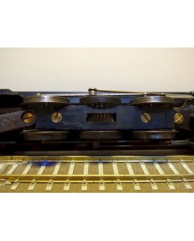 VB ( Triang ) CT.591