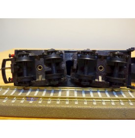 VB ( Triang ) CT.591