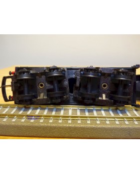 VB ( Triang ) CT.591