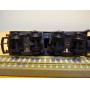 VB ( Triang ) CT.591