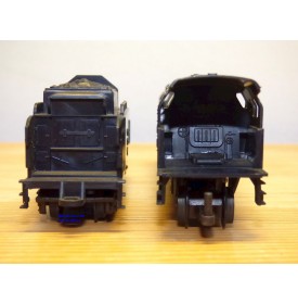 VB ( Triang ) CT.591