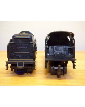 VB ( Triang ) CT.591