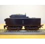 VB ( Triang ) CT.592, rarissime tender pour loco Pacific 231 série S 16 A.L. ( future 231D SNCF )   neuf BO 