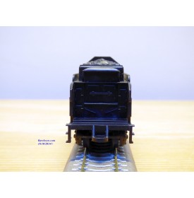 VB ( Triang ) CT.592, rarissime tender pour loco Pacific 231 série S 16 A.L. ( future 231D SNCF )   neuf BO 