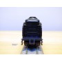 VB ( Triang ) CT.591