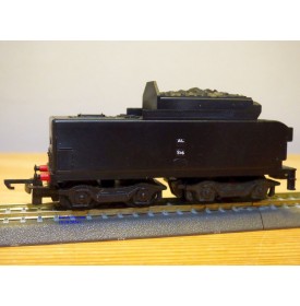 VB ( Triang ) CT.592, rarissime tender pour loco Pacific 231 série S 16 A.L. ( future 231D SNCF )   neuf BO 
