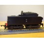 VB ( Triang ) CT.592, rarissime tender pour loco Pacific 231 série S 16 A.L. ( future 231D SNCF )   neuf BO 