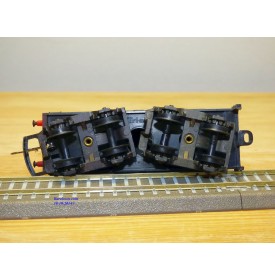 VB ( Triang ) CT.591